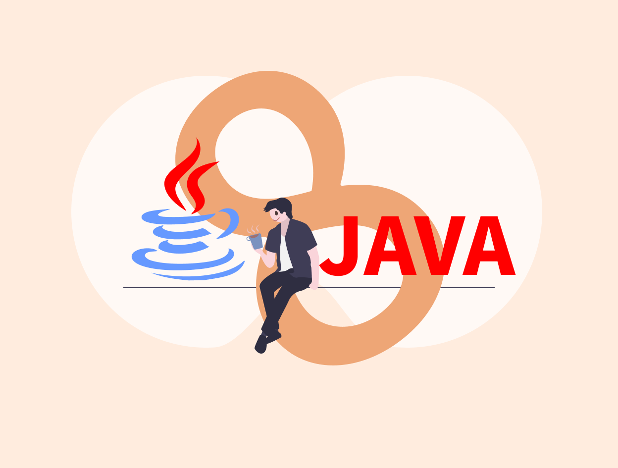 Java 8特性实战